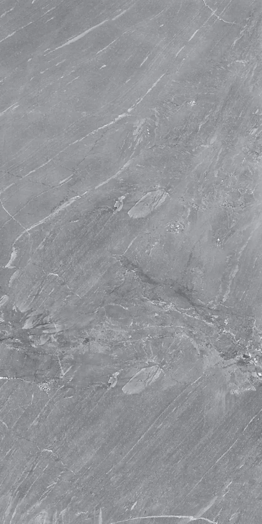 Limcaro Carrelage Sol Effet Marbre|Carrelage Sol Pour Pièce À Vivre<Carrelage sol / mur effet marbre gris NEPTUNE GREY l.60 x L.120 cm Mat