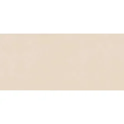 Aelle Carrelage Carrelage Sol Effet Béton<Carrelage sol / mur effet béton ciré naturel 60x120 cm Boost natural Kaolin