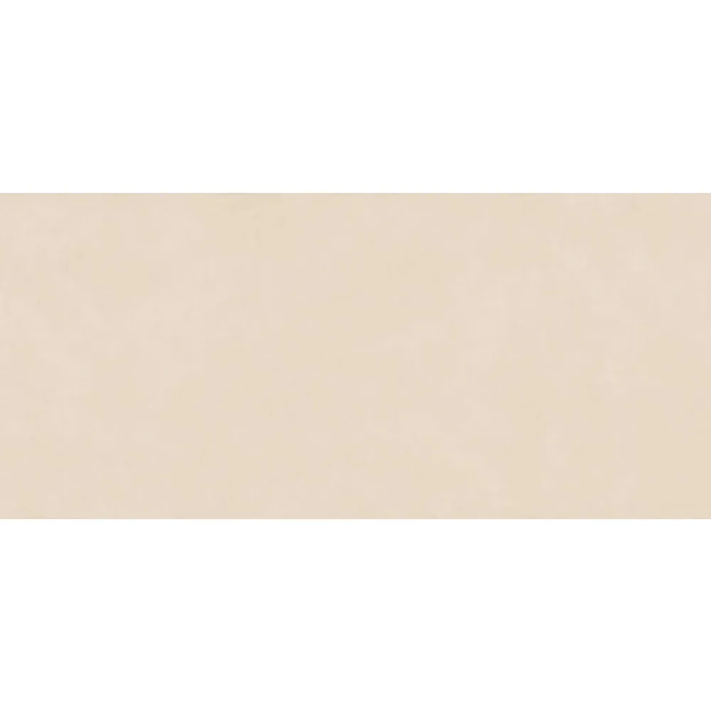 Aelle Carrelage Carrelage Sol Effet Béton<Carrelage sol / mur effet béton ciré naturel 60x120 cm Boost natural Kaolin