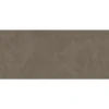Aelle Carrelage Carrelage sol / mur effet béton ciré naturel 30x60 cm Boost natural umber- Carrelage Sol Pour Salle De Bains
