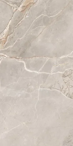 Limcaro Carrelage Sol Pour Pièce À Vivre|Carrelage Sol Effet Marbre<Carrelage sol / mur effet marbre beige MADRAN VANILLIA l.60 x L.120 cm Mat