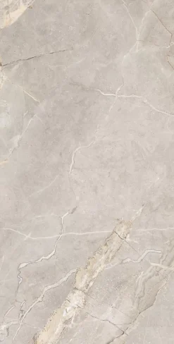 Limcaro Carrelage Sol Pour Pièce À Vivre|Carrelage Sol Effet Marbre<Carrelage sol / mur effet marbre beige MADRAN VANILLIA l.60 x L.120 cm Mat
