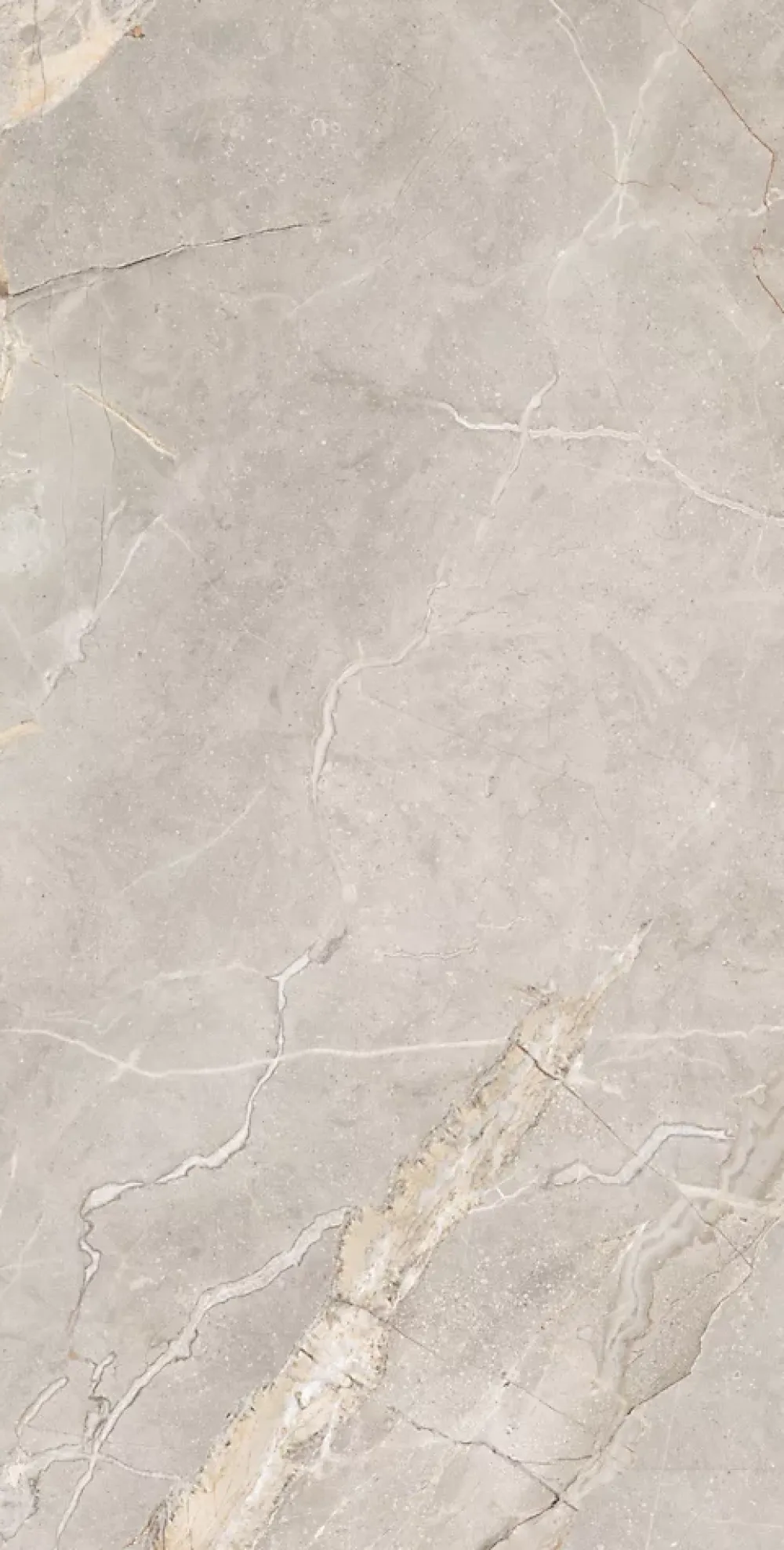 Limcaro Carrelage Sol Pour Pièce À Vivre|Carrelage Sol Effet Marbre<Carrelage sol / mur effet marbre beige MADRAN VANILLIA l.60 x L.120 cm Mat