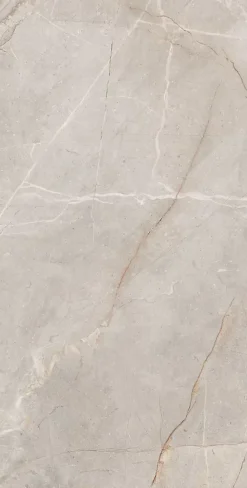 Limcaro Carrelage Sol Pour Pièce À Vivre|Carrelage Sol Effet Marbre<Carrelage sol / mur effet marbre beige MADRAN VANILLIA l.60 x L.120 cm Mat