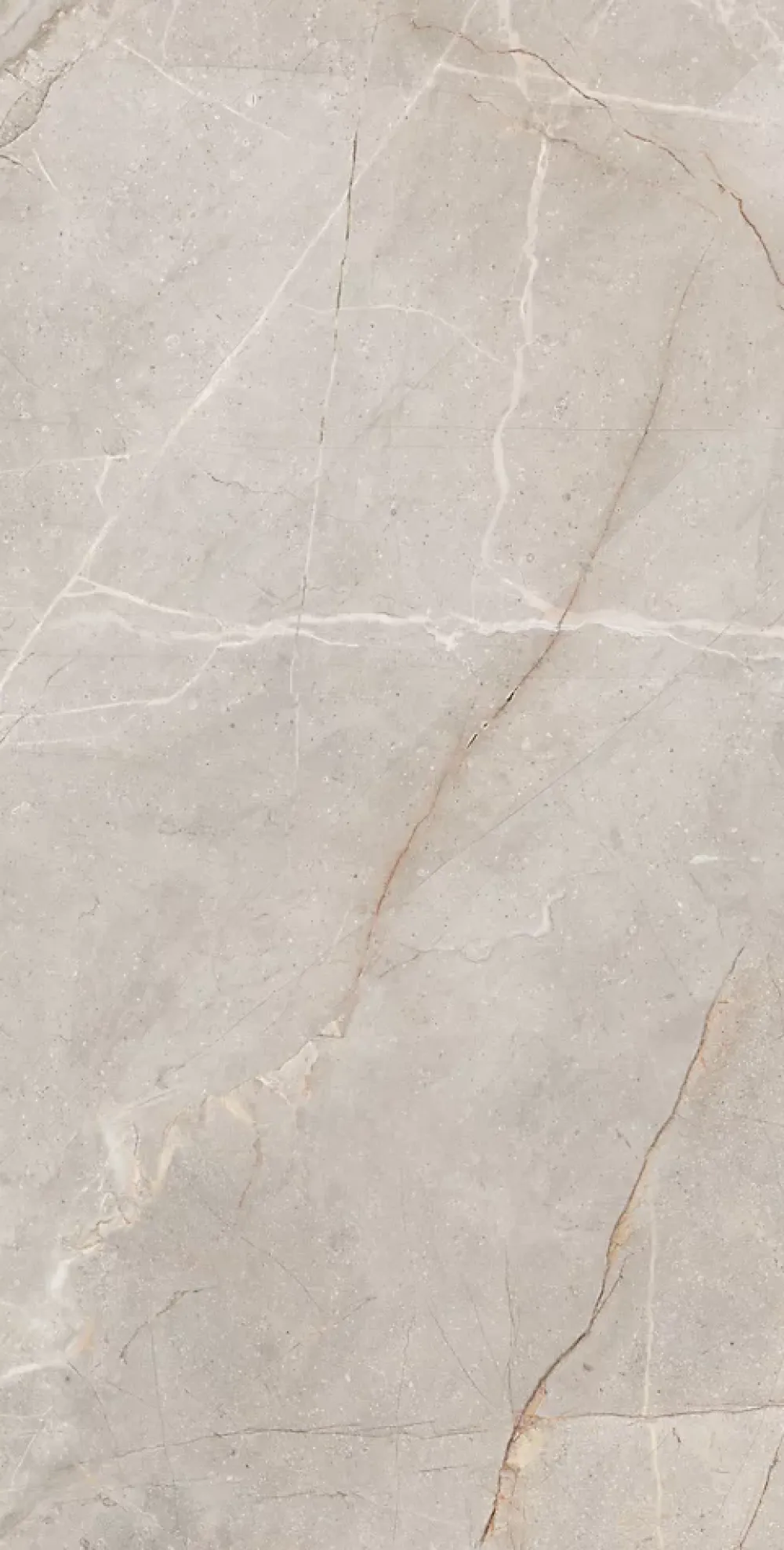 Limcaro Carrelage Sol Pour Pièce À Vivre|Carrelage Sol Effet Marbre<Carrelage sol / mur effet marbre beige MADRAN VANILLIA l.60 x L.120 cm Mat