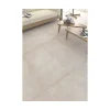Aelle Carrelage Carrelage sol / mur effet béton beige 59,3x59,3 cm RIFT CREMA- Carrelage Sol Effet Béton|Carrelage Sol Pour Salle De Bains