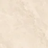 Limcaro Carrelage sol / mur effet marbre beige ATLANTIC SAND l.60 x L.120 cm Brilliant- Carrelage Sol Pour Salle De Bains|Carrelage Sol Pour Pièce À Vivre