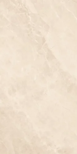 Limcaro Carrelage sol / mur effet marbre beige ATLANTIC SAND l.60 x L.120 cm Brilliant- Carrelage Sol Pour Salle De Bains|Carrelage Sol Pour Pièce À Vivre