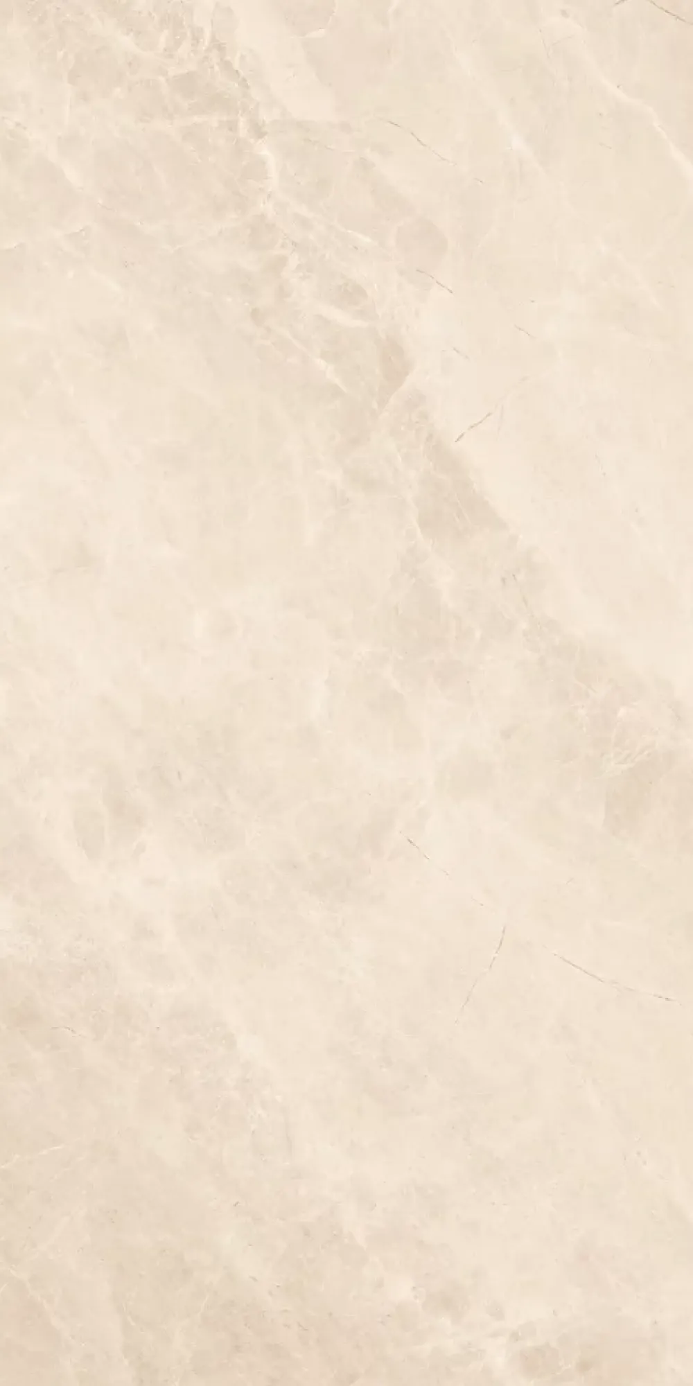 Limcaro Carrelage sol / mur effet marbre beige ATLANTIC SAND l.60 x L.120 cm Brilliant- Carrelage Sol Pour Salle De Bains|Carrelage Sol Pour Pièce À Vivre