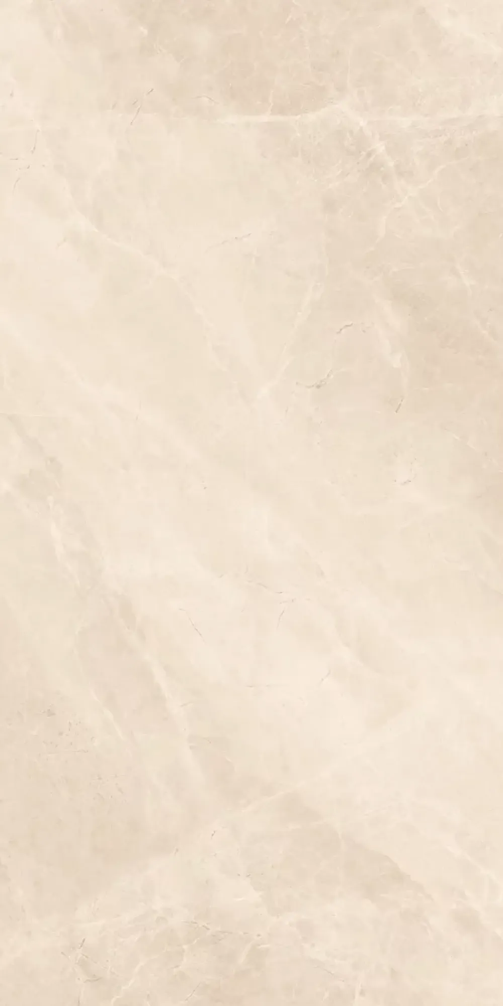 Limcaro Carrelage sol / mur effet marbre beige ATLANTIC SAND l.60 x L.120 cm Brilliant- Carrelage Sol Pour Salle De Bains|Carrelage Sol Pour Pièce À Vivre