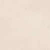 Limcaro Carrelage sol / mur effet pierre beige PIGMENTO GESSO l.60 x L.120 cm Mat- Carrelage Sol Effet Marbre|Carrelage Sol Pour Pièce À Vivre