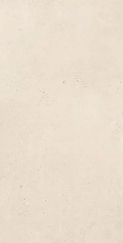 Limcaro Carrelage sol / mur effet pierre beige PIGMENTO GESSO l.60 x L.120 cm Mat- Carrelage Sol Effet Marbre|Carrelage Sol Pour Pièce À Vivre