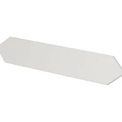 Aelle Carrelage Carrelage Sol Pour Cuisine<Carrelage sol / mur effet ciment vieilli 20x20 cm TERRA ART ASTRO O.C