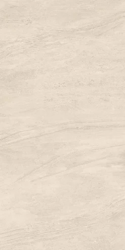 Limcaro Carrelage sol / mur effet pierre marbrée COSMIC l.60 x L.120 cm Mat- Carrelage Sol Effet Marbre|Carrelage Sol Pour Salle De Bains