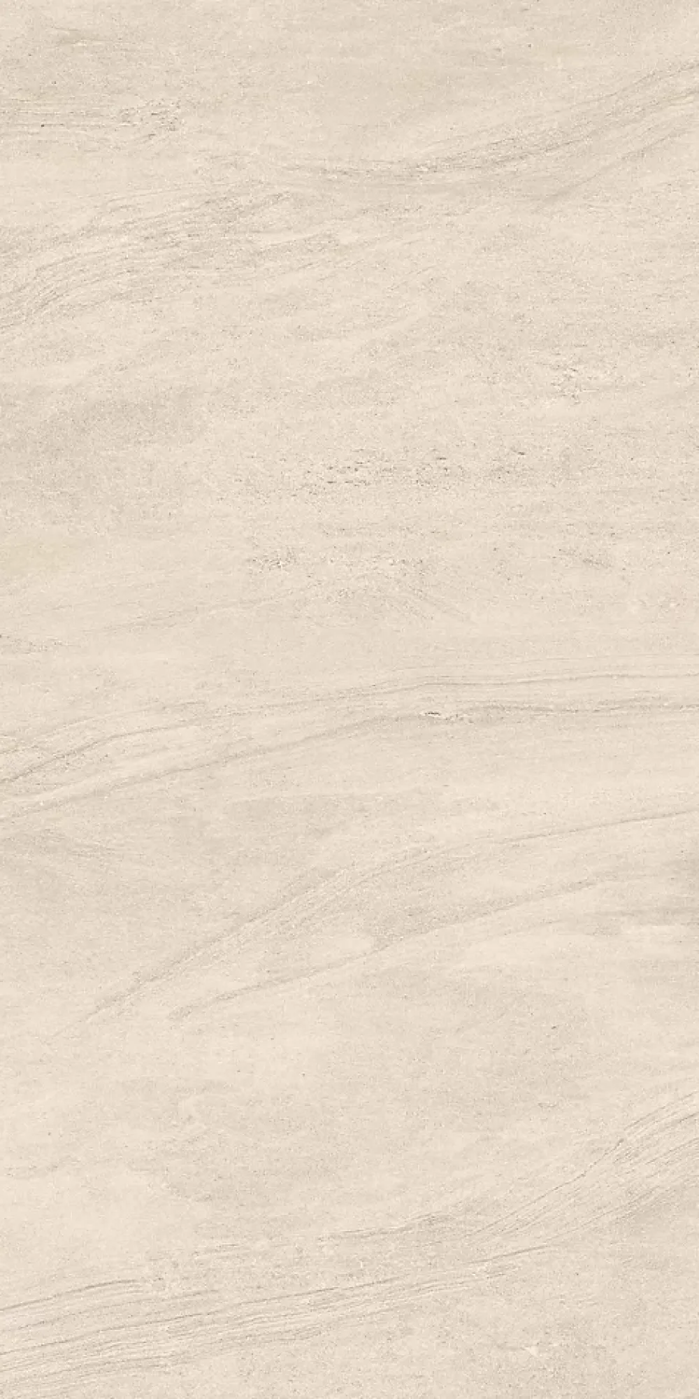Limcaro Carrelage sol / mur effet pierre marbrée COSMIC l.60 x L.120 cm Mat- Carrelage Sol Effet Marbre|Carrelage Sol Pour Salle De Bains