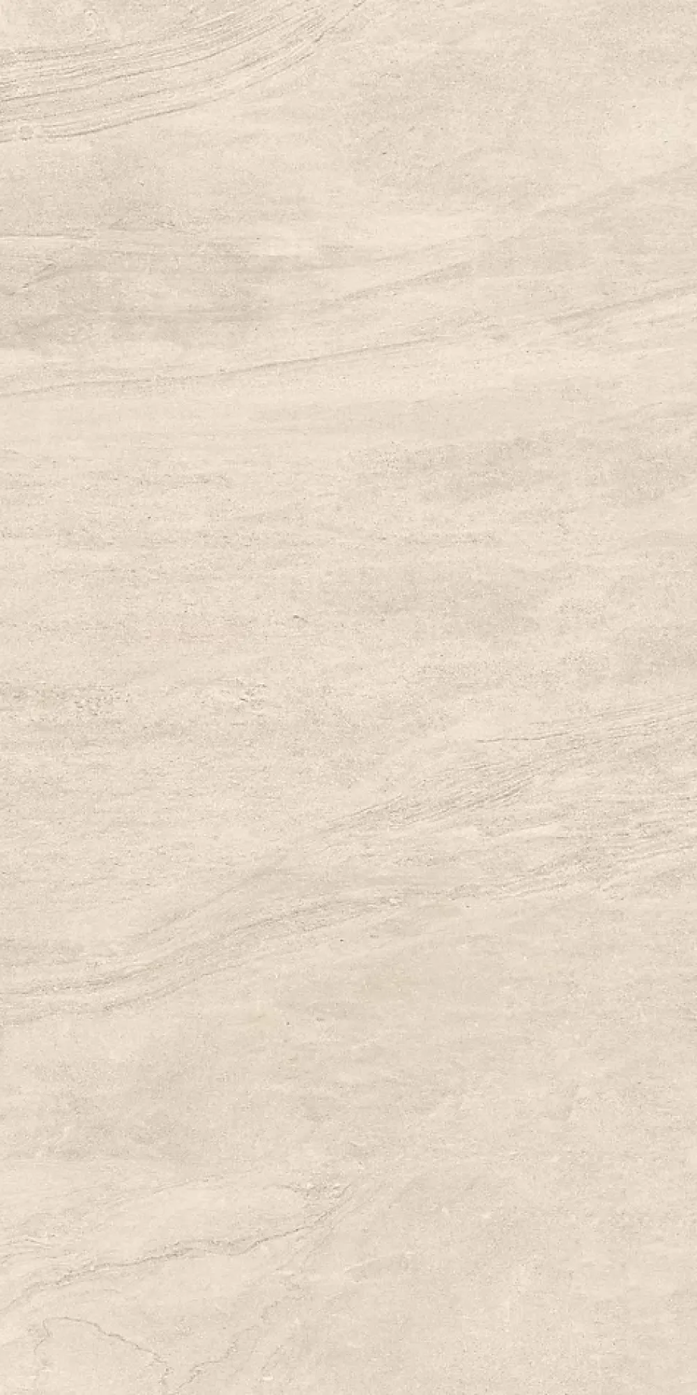 Limcaro Carrelage sol / mur effet pierre marbrée COSMIC l.60 x L.120 cm Mat- Carrelage Sol Effet Marbre|Carrelage Sol Pour Salle De Bains