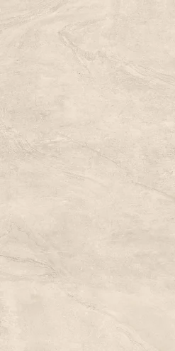Limcaro Carrelage sol / mur effet pierre marbrée COSMIC l.60 x L.120 cm Mat- Carrelage Sol Effet Marbre|Carrelage Sol Pour Salle De Bains
