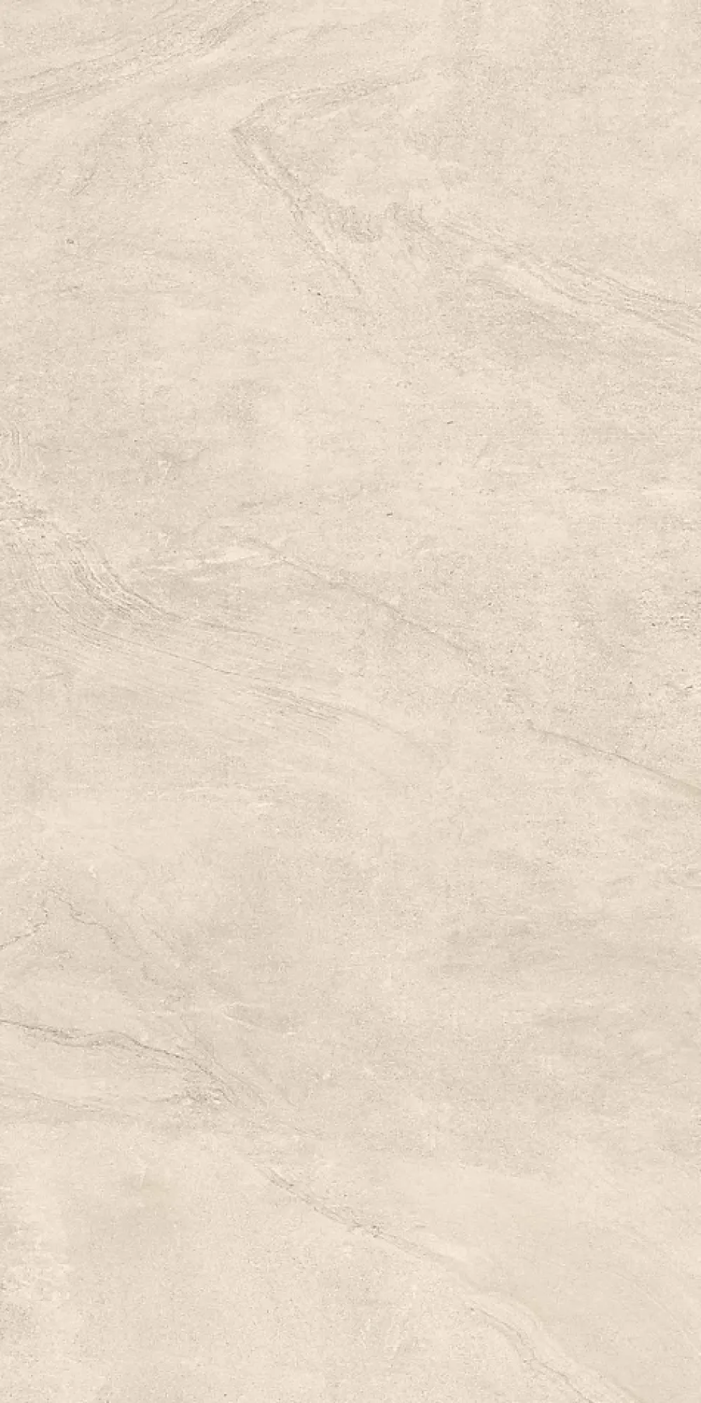 Limcaro Carrelage sol / mur effet pierre marbrée COSMIC l.60 x L.120 cm Mat- Carrelage Sol Effet Marbre|Carrelage Sol Pour Salle De Bains