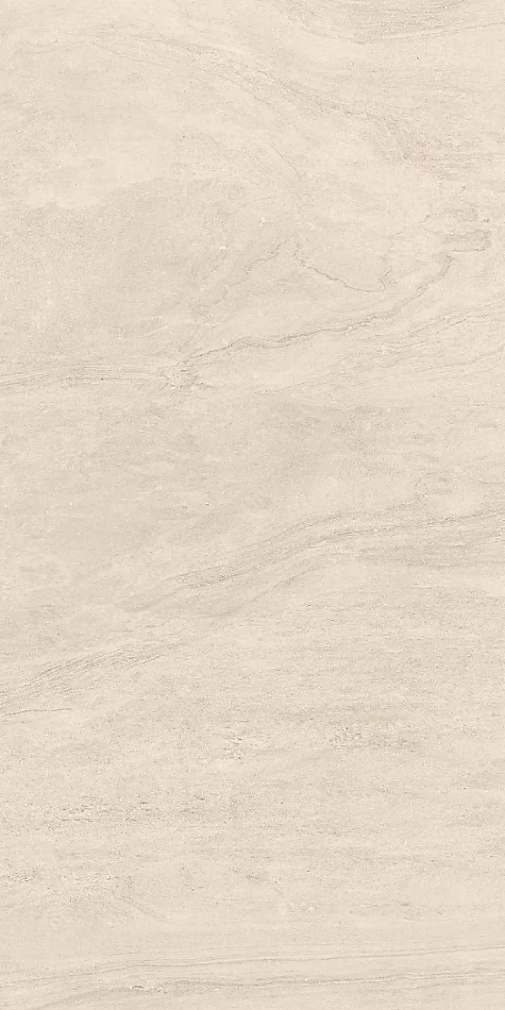 Limcaro Carrelage sol / mur effet pierre marbrée COSMIC l.60 x L.120 cm Mat- Carrelage Sol Effet Marbre|Carrelage Sol Pour Salle De Bains