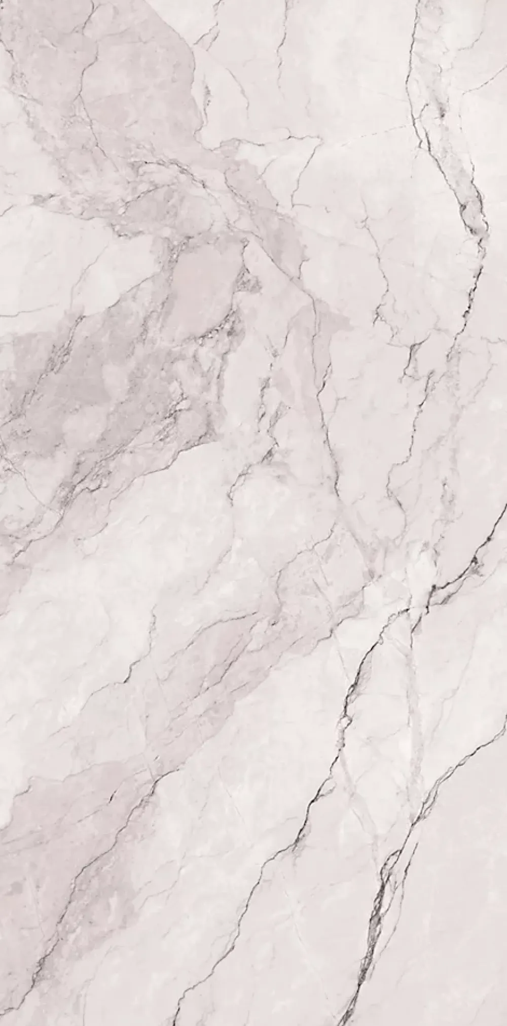 Limcaro Carrelage sol / mur effet marbre blanc CAMOUFLAGE l.60 x L.120 cm Semi-brillant- Carrelage Sol Pour Pièce À Vivre|Carrelage Sol Effet Marbre
