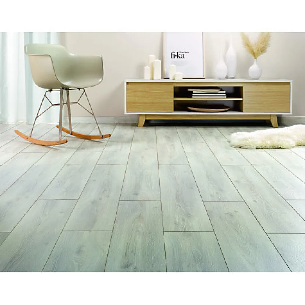 Eiffel art construction Carrelage sol / mur effet bois design chevron 60x120 cm ARTWOOD CHEVRON WHITE(vendu par boite de 1.44m2)- Carrelage Sol Pour Cuisine|Carrelage Sol Effet Bois