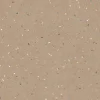 Eiffel art construction Carrelage Sol Effet Terrazzo|Carrelage Sol Pour Cuisine<Carrelage sol / mur effet terrazzo 20x20 cm Croccante Nuez(vendu par boite de 1m2)