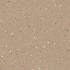 Eiffel art construction Carrelage Sol Effet Terrazzo|Carrelage Sol Pour Cuisine<Carrelage sol / mur effet terrazzo 20x20 cm Croccante Nuez(vendu par boite de 1m2)