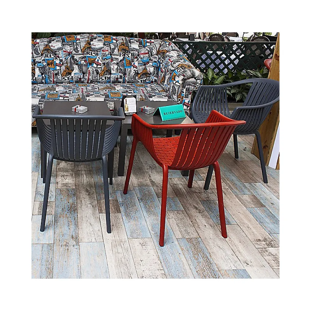 Aelle Carrelage Carrelage Sol Effet Bois|Carrelage Sol Pour Cuisine<Carrelage sol / mur effet bois vieilli bleu 14,4 x 89,3 cm YUGO R CIELO