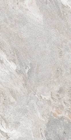 Limcaro Carrelage Sol Effet Marbre|Carrelage Sol Pour Pièce À Vivre<Carrelage sol / mur effet marbre blanc MARINO BIANCO l.60 x L.120 cm Mat