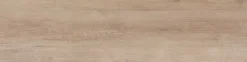 Limcaro Carrelage sol / mur effet bois naturel HARDY ARCE l.15 x L.60 cm Mat- Carrelage Sol Pour Pièce À Vivre|Carrelage Sol Effet Marbre