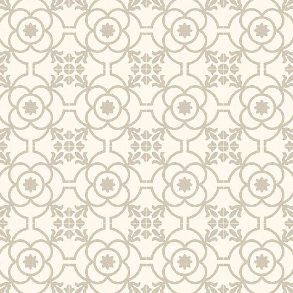 Aelle Carrelage Carrelage Sol Effet Carreaux De Ciment<Carrelage sol / mur effet ciment uni bleu 20x20 cm 1900 CELESTE