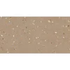 Eiffel art construction Carrelage sol / mur effet terrazzo 60x120 cm Croccante-R Nuez(vendu par boite de 1.44m2)- Carrelage Sol Effet Terrazzo