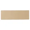 Aelle Carrelage Carrelage sol / mur effet zellige bejmat marocain 5X15 cm beige mate FANGO NATURAL- Carrelage Sol Uni