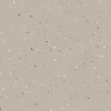 Eiffel art construction Carrelage sol / mur effet terrazzo 20x20 cm Croccante Sesamo(vendu par boite de 1m2)- Carrelage Sol Effet Terrazzo