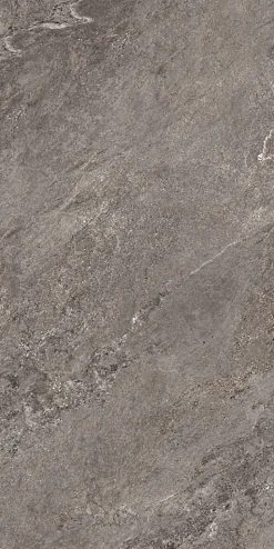 Limcaro Carrelage sol / mur effet marbre gris LUMOS GREY l.60 x L.120 cm Mat- Carrelage Sol Pour Salle De Bains|Carrelage Sol Effet Marbre