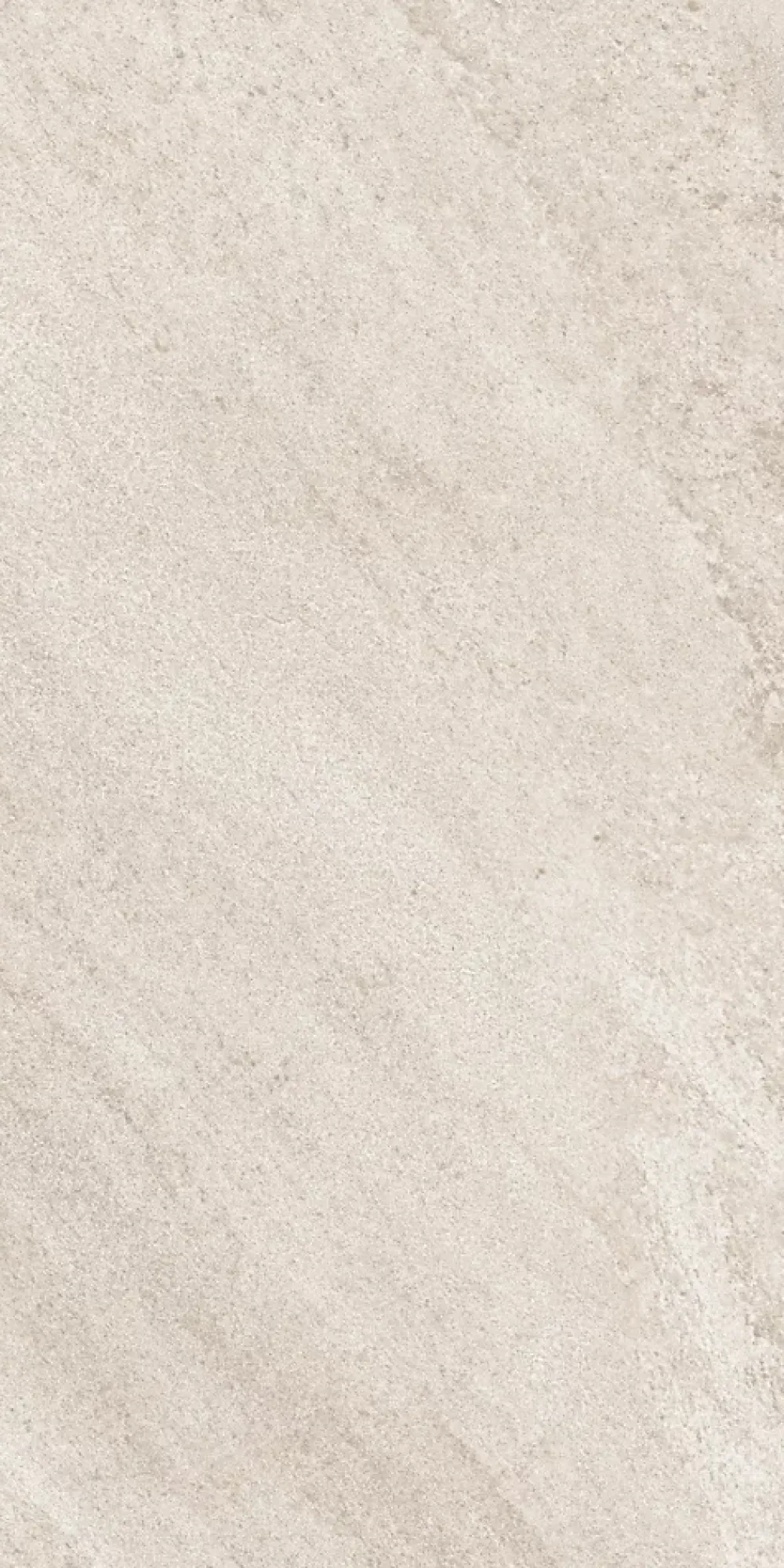 Limcaro Carrelage Sol Effet Marbre|Carrelage Sol Pour Cuisine<Carrelage sol / mur effet marbre beige OMEGA WARM l.60 x L.120 cm Mat