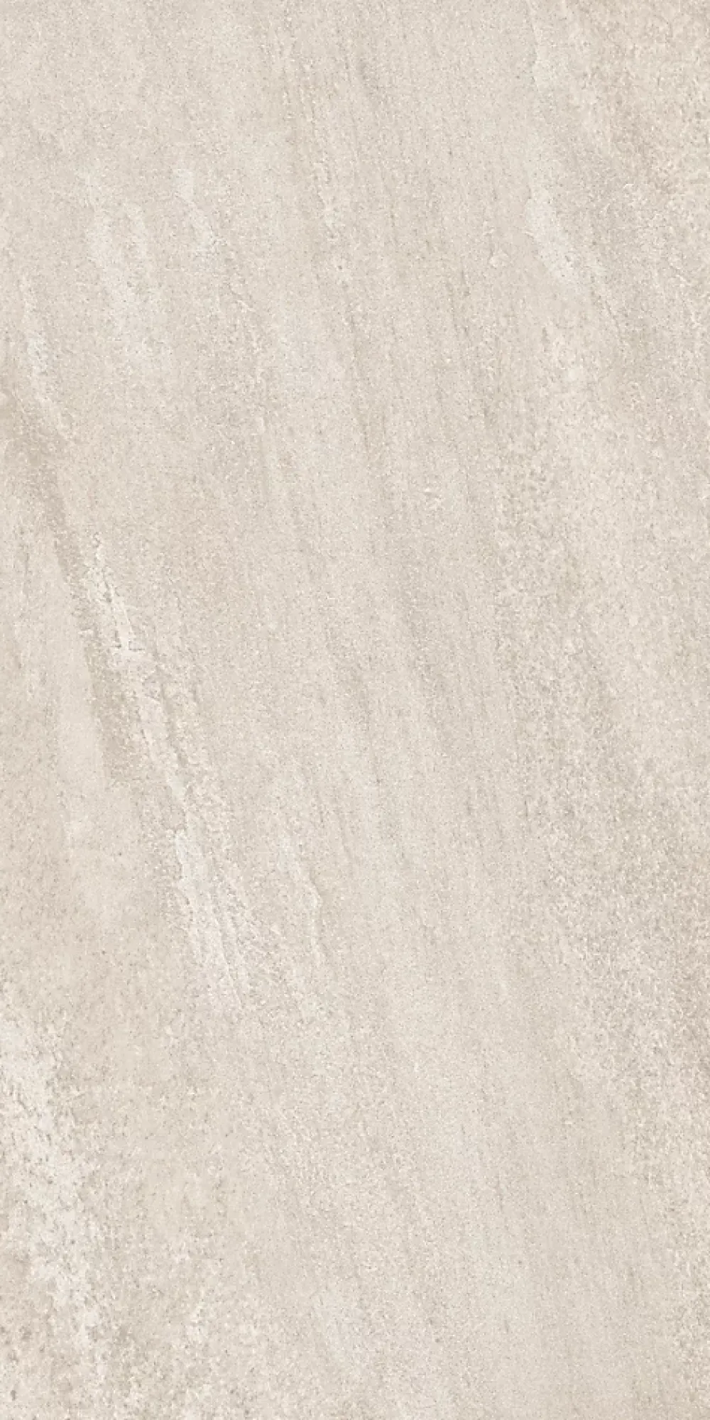 Limcaro Carrelage Sol Effet Marbre|Carrelage Sol Pour Cuisine<Carrelage sol / mur effet marbre beige OMEGA WARM l.60 x L.120 cm Mat