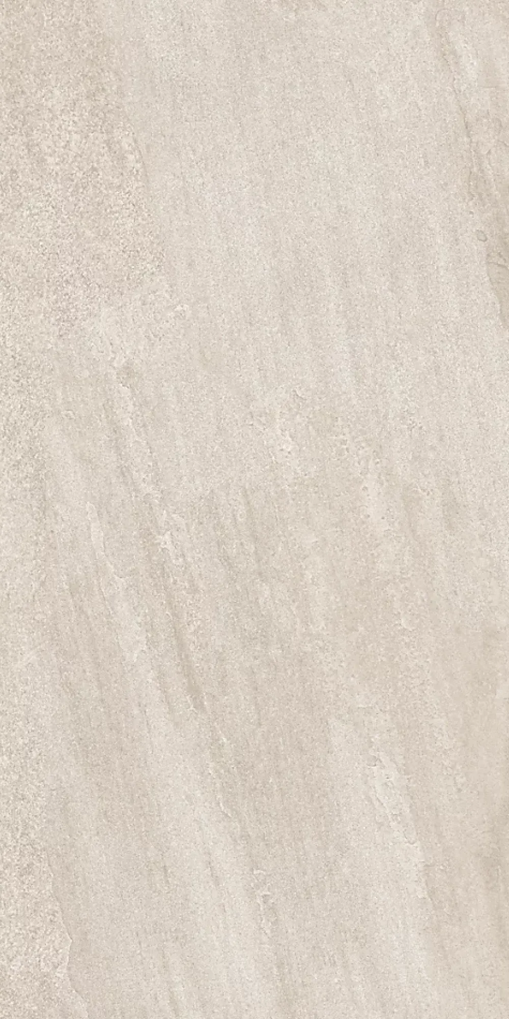 Limcaro Carrelage Sol Effet Marbre|Carrelage Sol Pour Cuisine<Carrelage sol / mur effet marbre beige OMEGA WARM l.60 x L.120 cm Mat