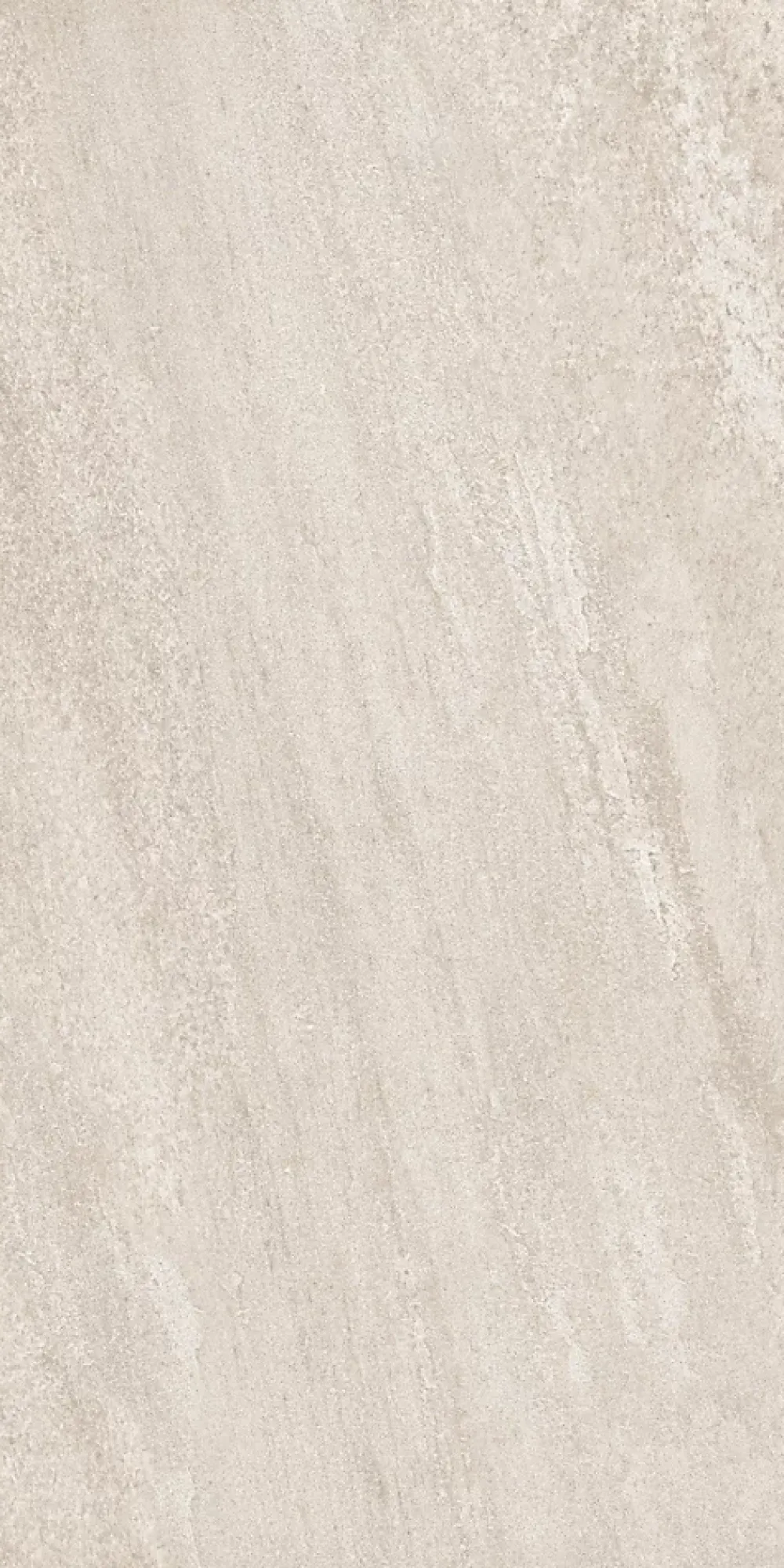 Limcaro Carrelage Sol Effet Marbre|Carrelage Sol Pour Cuisine<Carrelage sol / mur effet marbre beige OMEGA WARM l.60 x L.120 cm Mat