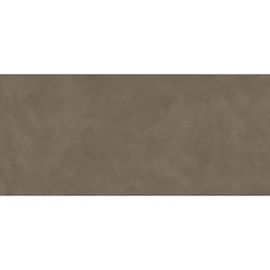 Aelle Carrelage Carrelage sol / mur effet béton ciré naturel 60x120 cm Boost natural umber- Carrelage Sol Effet Béton