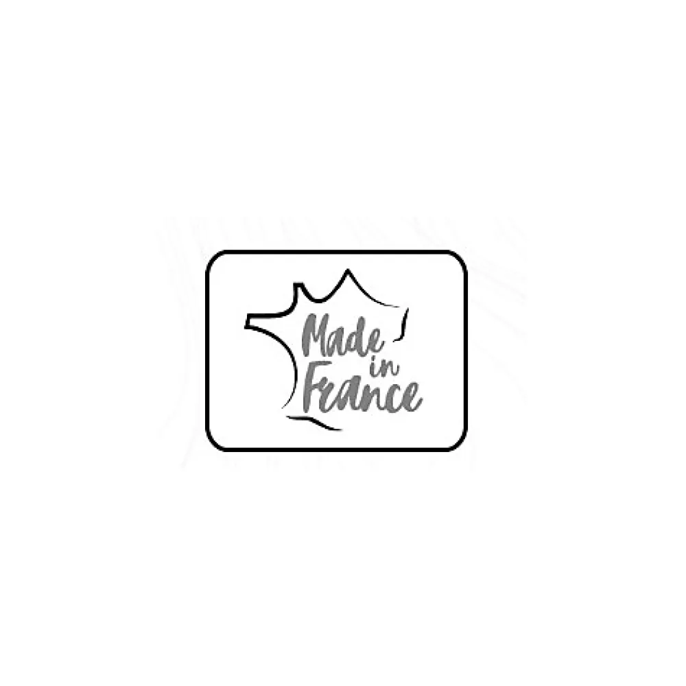 Eiffel art construction Carrelage Sol Effet Terrazzo<Carrelage sol / mur effet terrazzo noir 60x60 cm MISCELA R GRAFITO (vendu par boite de 1.44m2)