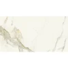 Aelle Carrelage Carrelage sol / mur effet marbre beige 60x120 cm - SCULTOREA calacatta oro fino J400- Carrelage Sol Effet Marbre