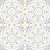 Aelle Carrelage Carrelage Sol Effet Carreaux De Ciment<Carrelage sol / mur effet ciment 20x20 cm SVENSKA JOLEJON