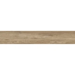 Eiffel art construction Carrelage Sol Pour Pièce À Vivre|Carrelage Sol Effet Bois<Carrelage sol / mur effet bois 20x120 cm WEWOOD SIENA