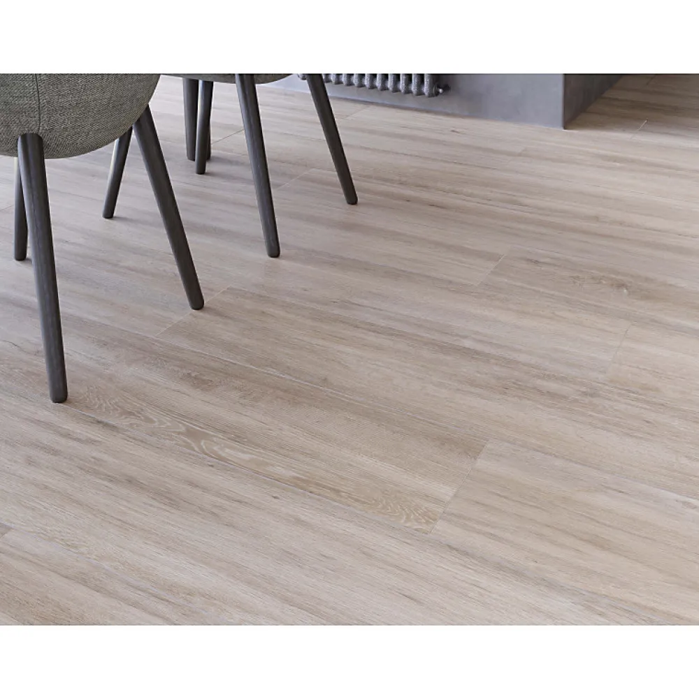 Eiffel art construction Carrelage Sol Pour Pièce À Vivre|Carrelage Sol Effet Bois<Carrelage sol / mur effet bois 20x120 cm WEWOOD SIENA