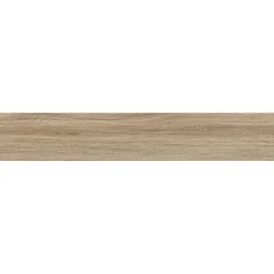 Eiffel art construction Carrelage Sol Pour Pièce À Vivre|Carrelage Sol Effet Bois<Carrelage sol / mur effet bois 20x120 cm WEWOOD SIENA