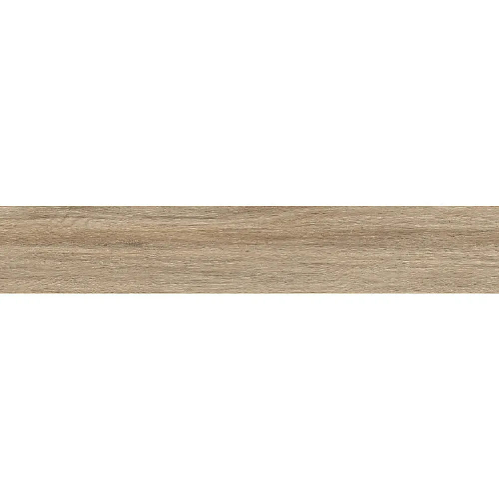 Eiffel art construction Carrelage Sol Pour Pièce À Vivre|Carrelage Sol Effet Bois<Carrelage sol / mur effet bois 20x120 cm WEWOOD SIENA