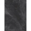 Limcaro Carrelage Sol Effet Marbre<Carrelage sol / mur effet marbre gris PULPIS NERO l.60 x L.120 cm Brillant