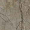 Aelle Carrelage Carrelage Sol Effet Marbre|Carrelage Sol Pour Pièce À Vivre<Carrelage sol / mur effet marbre brun, gris 120X120 cm - SCULTOREA River grey J454