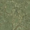 Aelle Carrelage Carrelage sol / mur effet terrazzo vert 80x80 cm GREEN GIADA- Carrelage Sol Effet Pierre